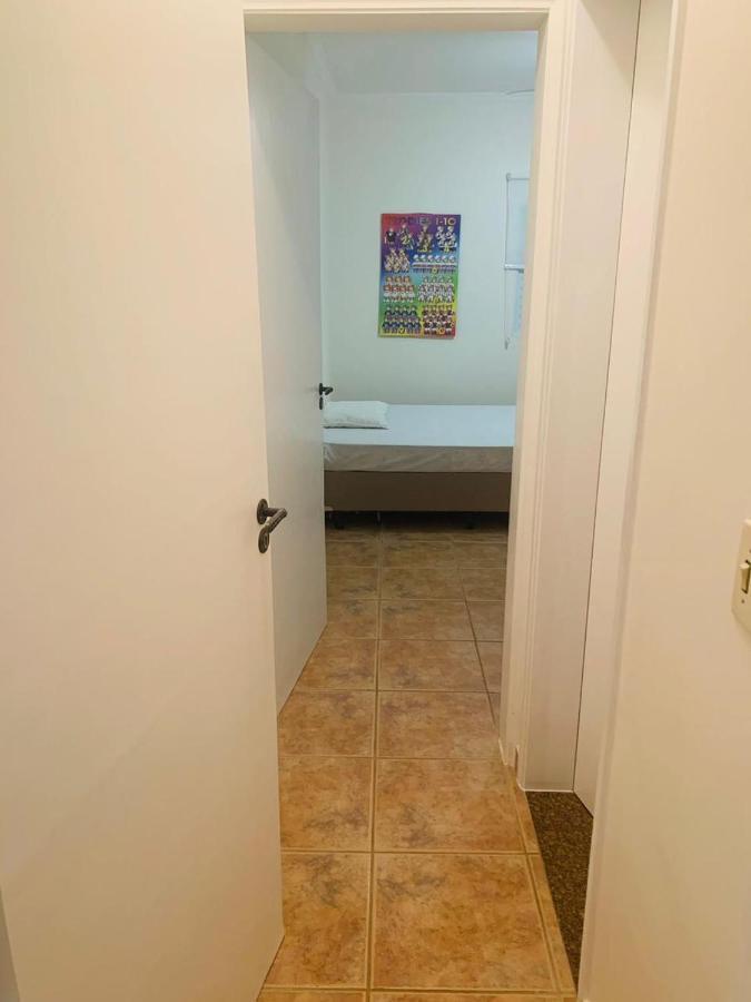 グァルジャー Casa Praiaヴィラ エクステリア 写真