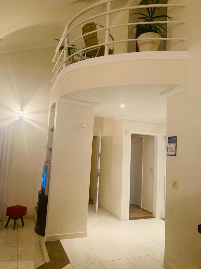 グァルジャー Casa Praiaヴィラ エクステリア 写真
